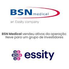 BSN Medical.png