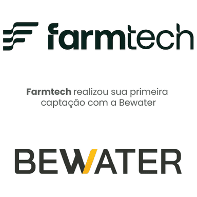 Farmtech pt-br.png