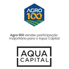 Agro 100_1.png