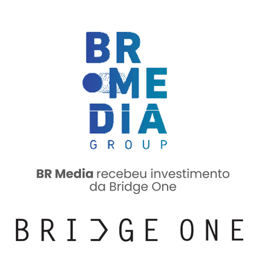 BR Media.png