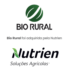 Bio Rural.png