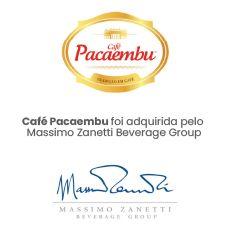 Café Pacaembu.png