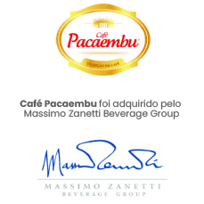 Café Pacaembu.png