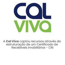 Cal viva -01.png