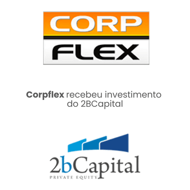 Corpflex.png