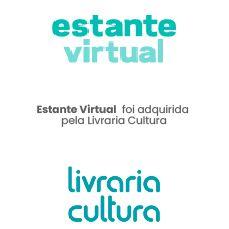 Estante Virtual.png