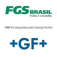 FGS.png