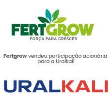 Fertgrow.png