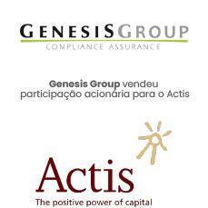 Genesis Group.png