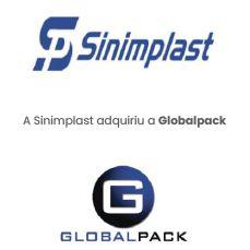Globalpack.png