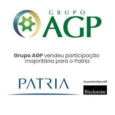 Grupo AGP.png