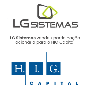 LG Sistemas.png