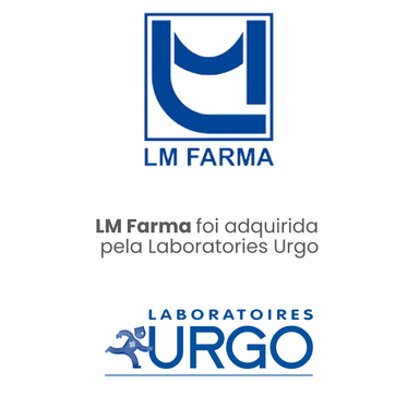 LM Farma.png