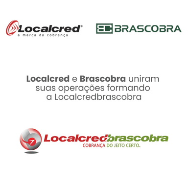Localcred Brascobra.png