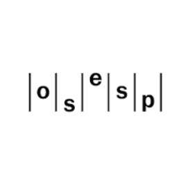 Logo_Osespa-01.png