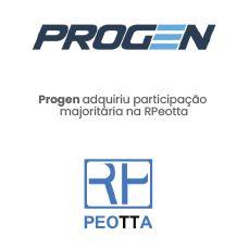 Progen.png