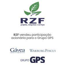 RZF.png