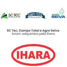 SC Tec, Campo Total e Agro Seiva.png