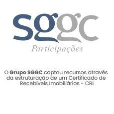 SGGC_Prancheta 1 cópia 35.png