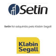 Setin_1.png