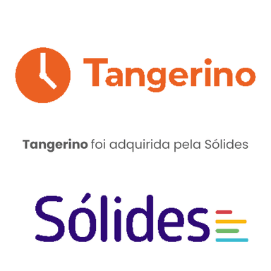 Tangerino.png