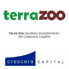 Terra Zoo.png
