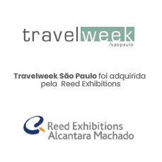 Travelweek São Paulo.png