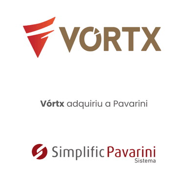 VórtxPavarini.png