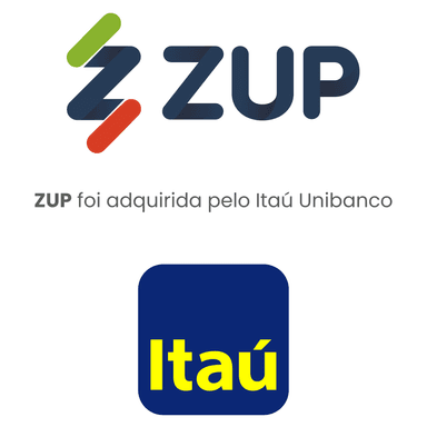 ZUP.png